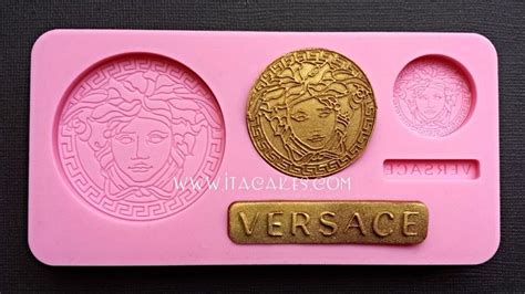 versace mold|Versace Mold .